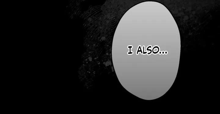 Chapter 29 - Image 13