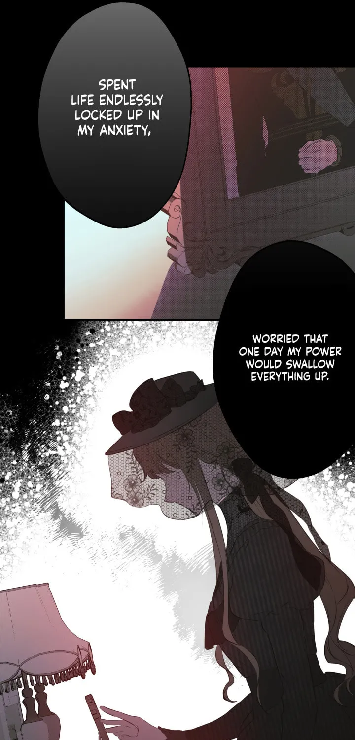Chapter 29 - Image 14