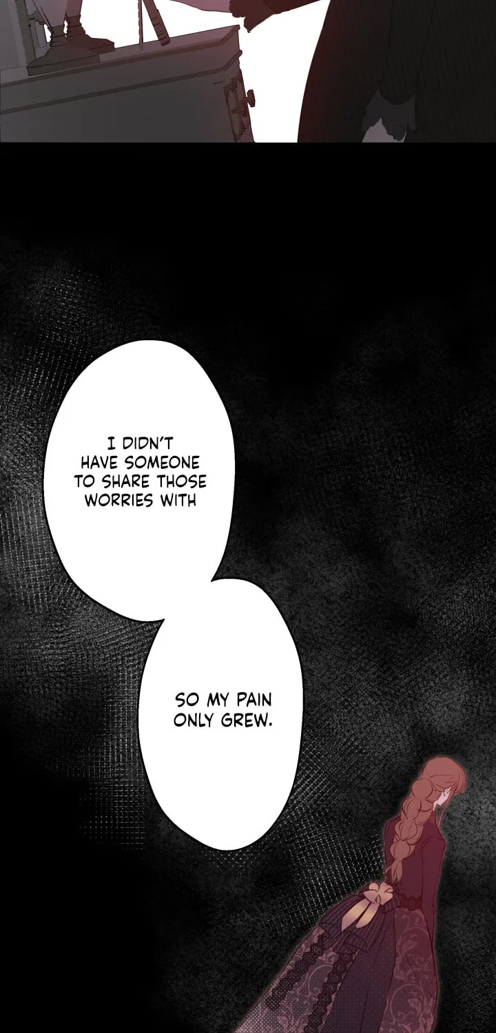 Chapter 29 - Image 15