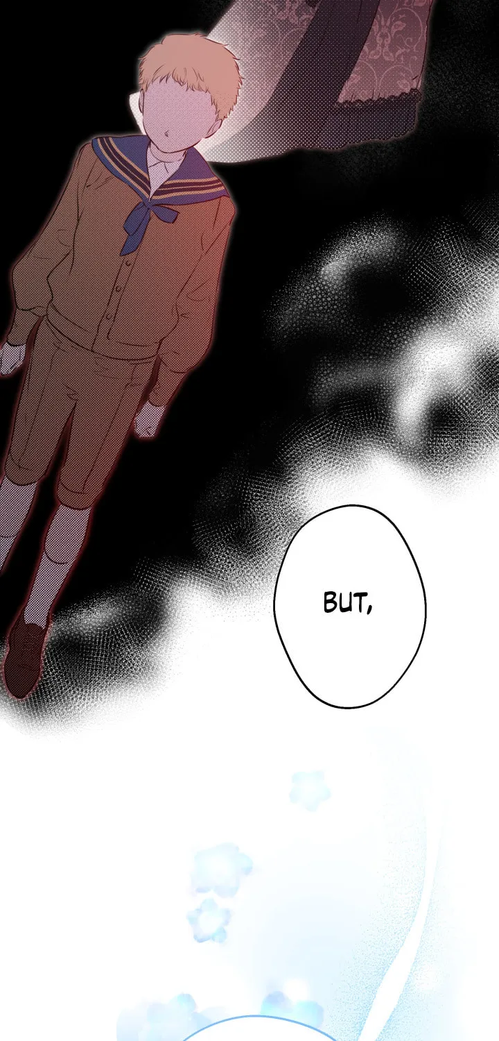 Chapter 29 - Image 16