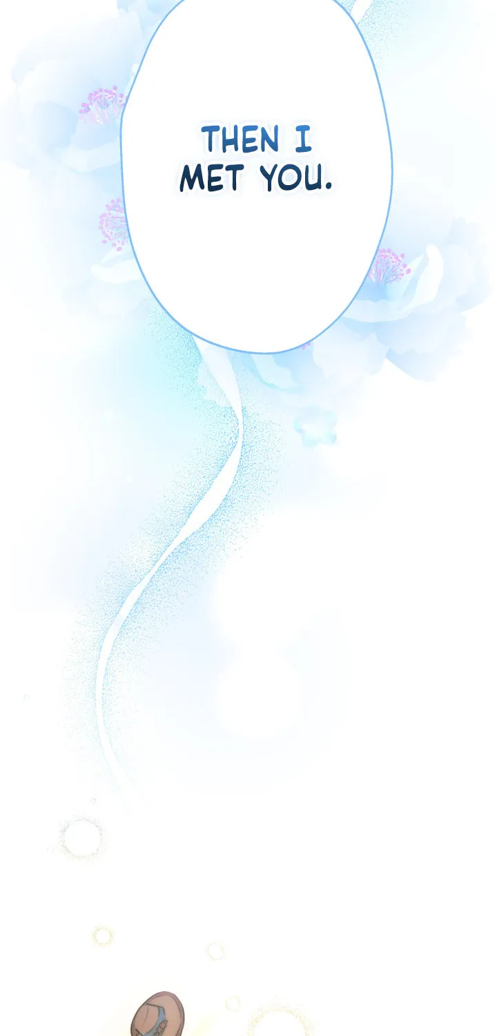 Chapter 29 - Image 17