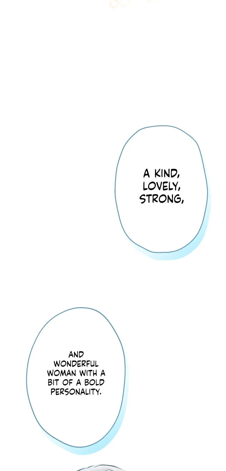 Chapter 29 - Image 20