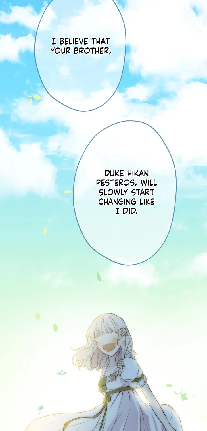 Chapter 29 - Image 23