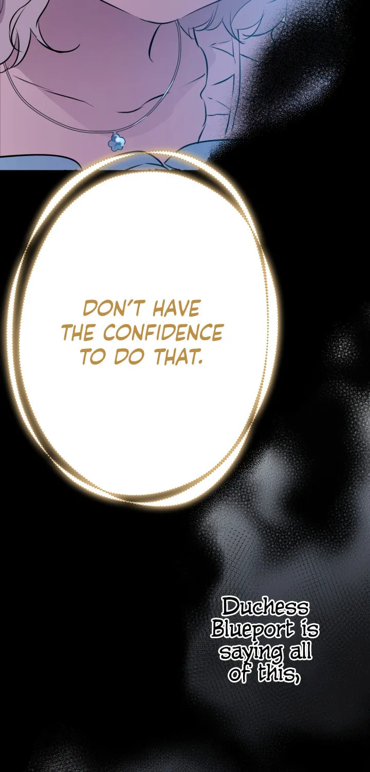 Chapter 29 - Image 28