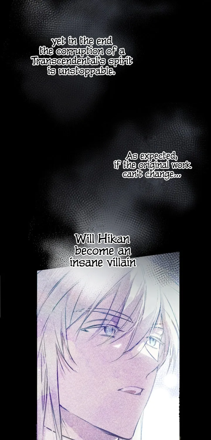 Chapter 29 - Image 29