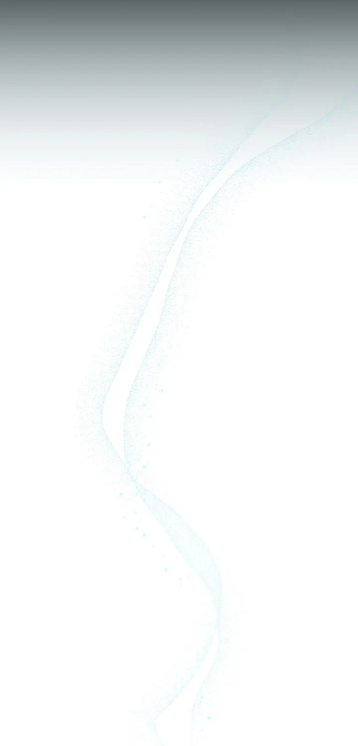 Chapter 29 - Image 3