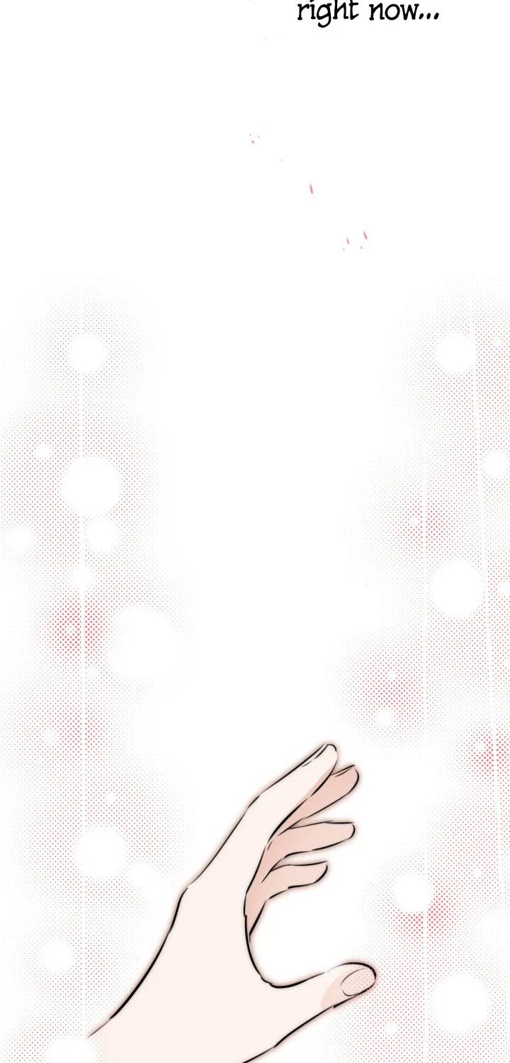 Chapter 29 - Image 33