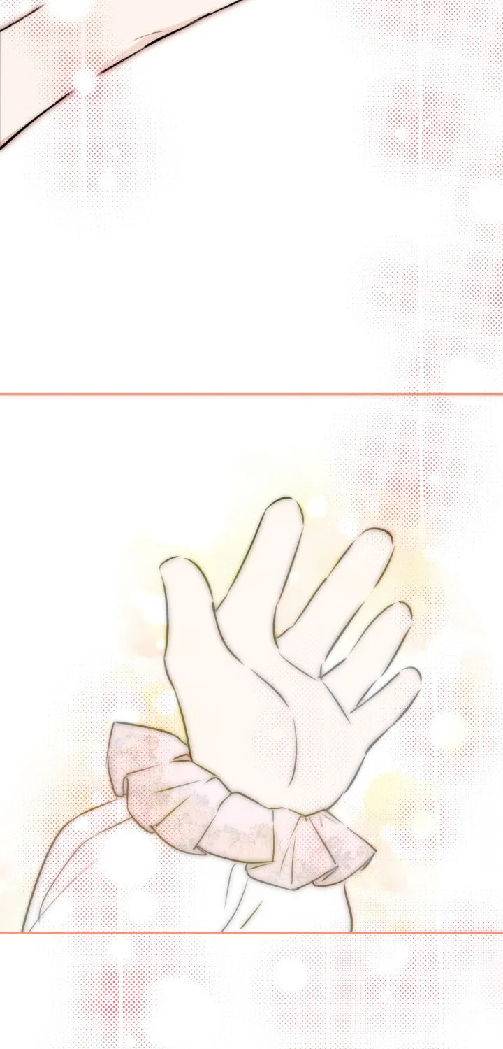 Chapter 29 - Image 34