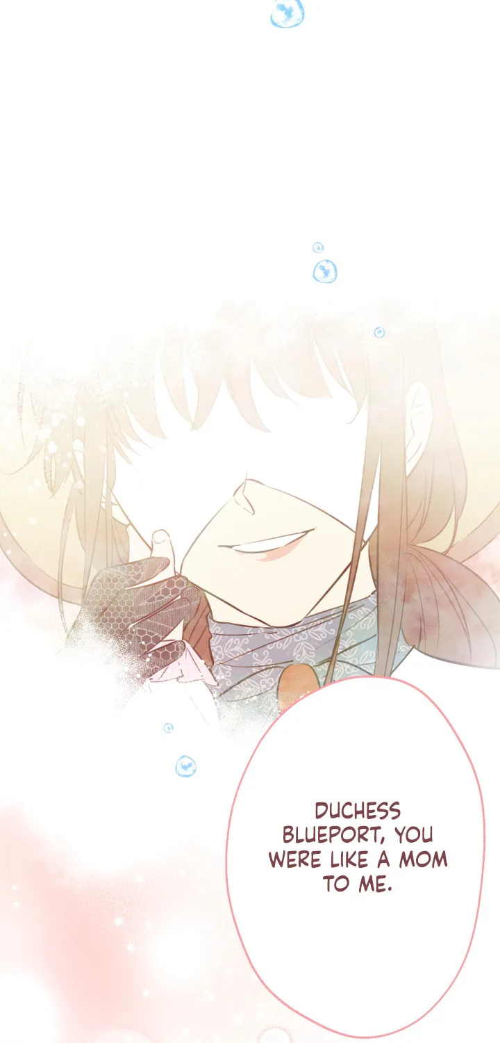 Chapter 29 - Image 39