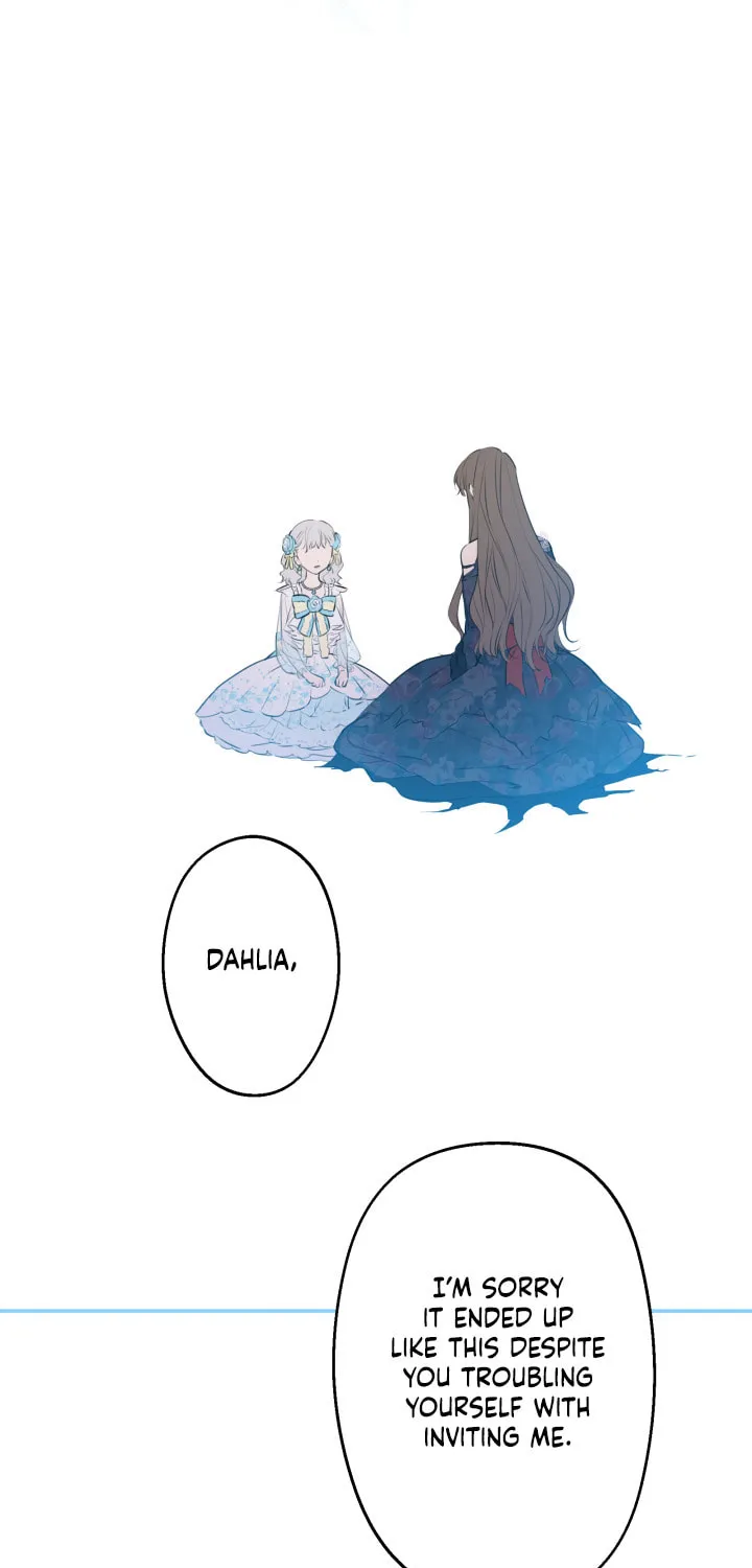 Chapter 29 - Image 4