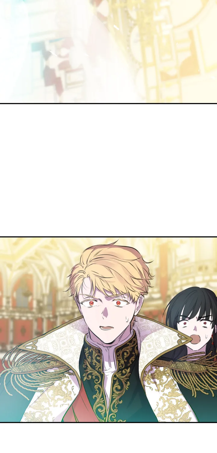 Chapter 29 - Image 47