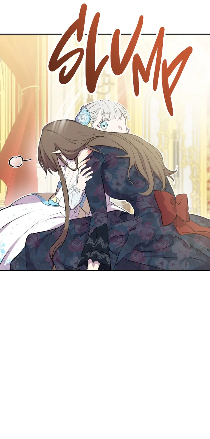 Chapter 29 - Image 49