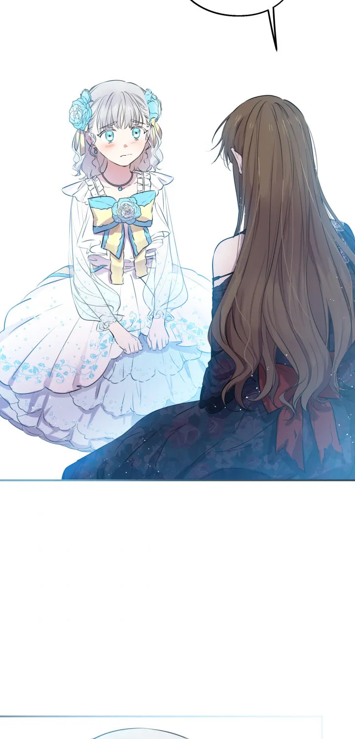 Chapter 29 - Image 5
