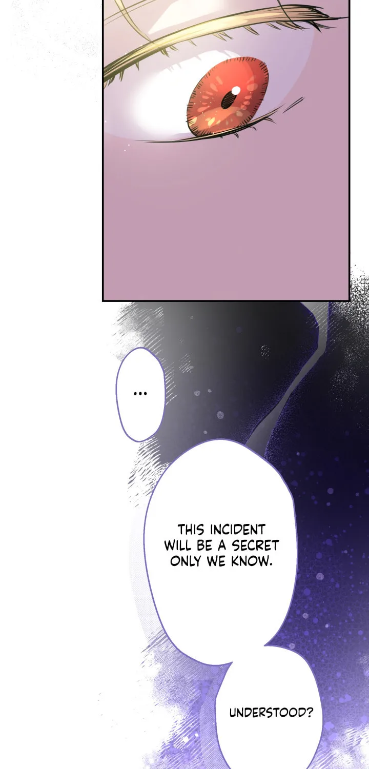 Chapter 29 - Image 54