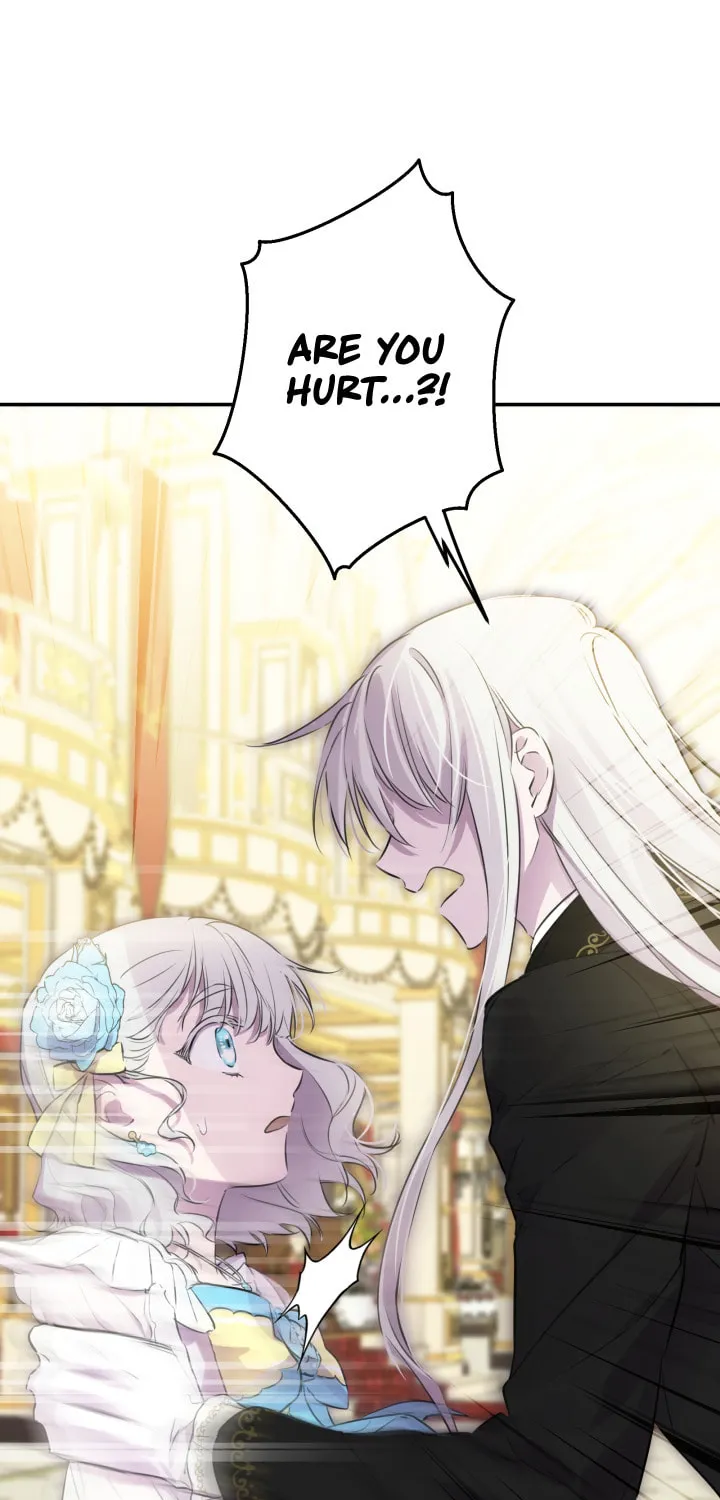 Chapter 29 - Image 56