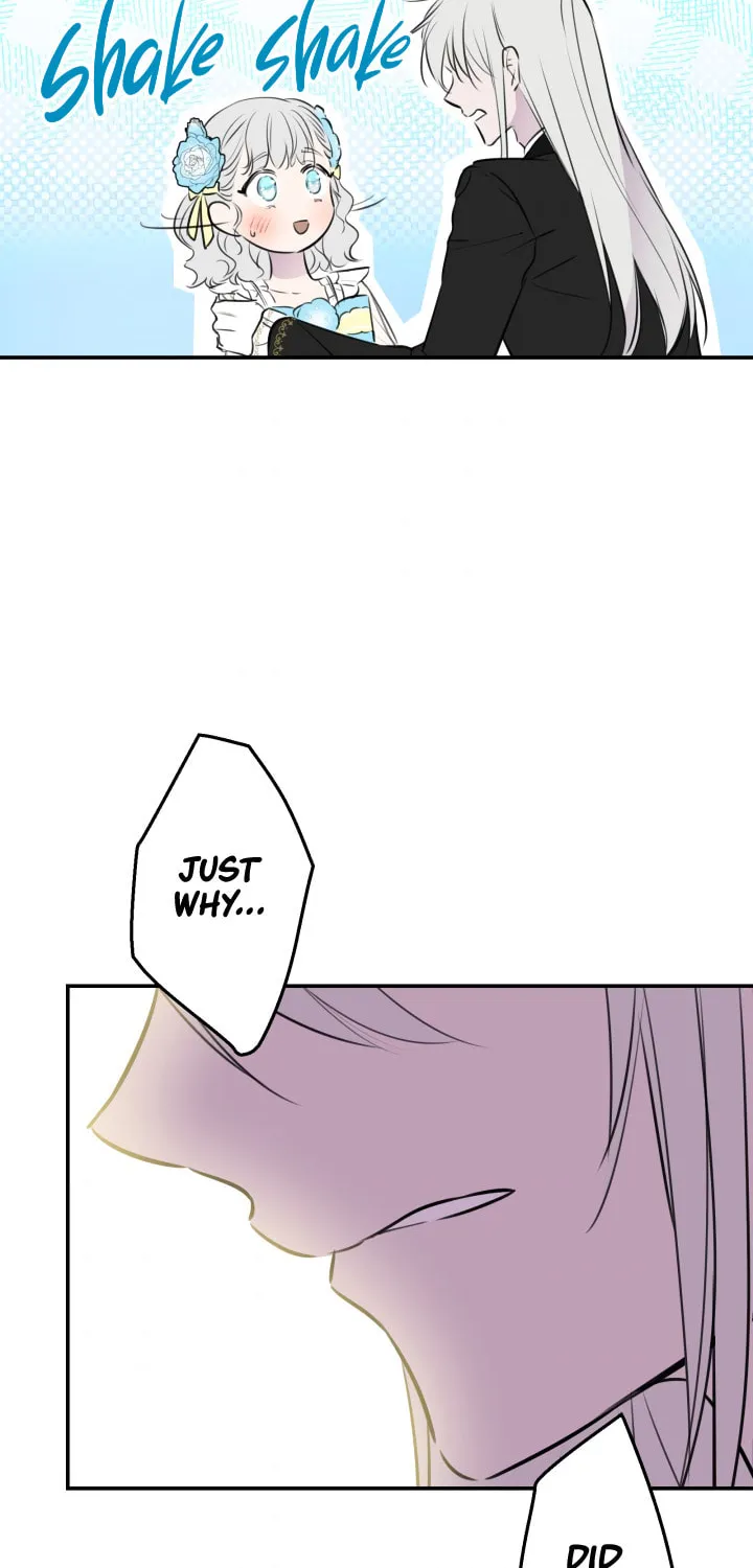 Chapter 29 - Image 59
