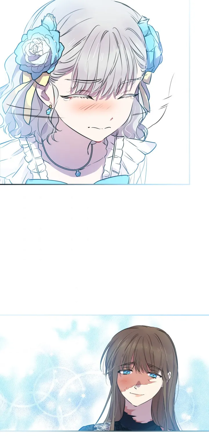 Chapter 29 - Image 6