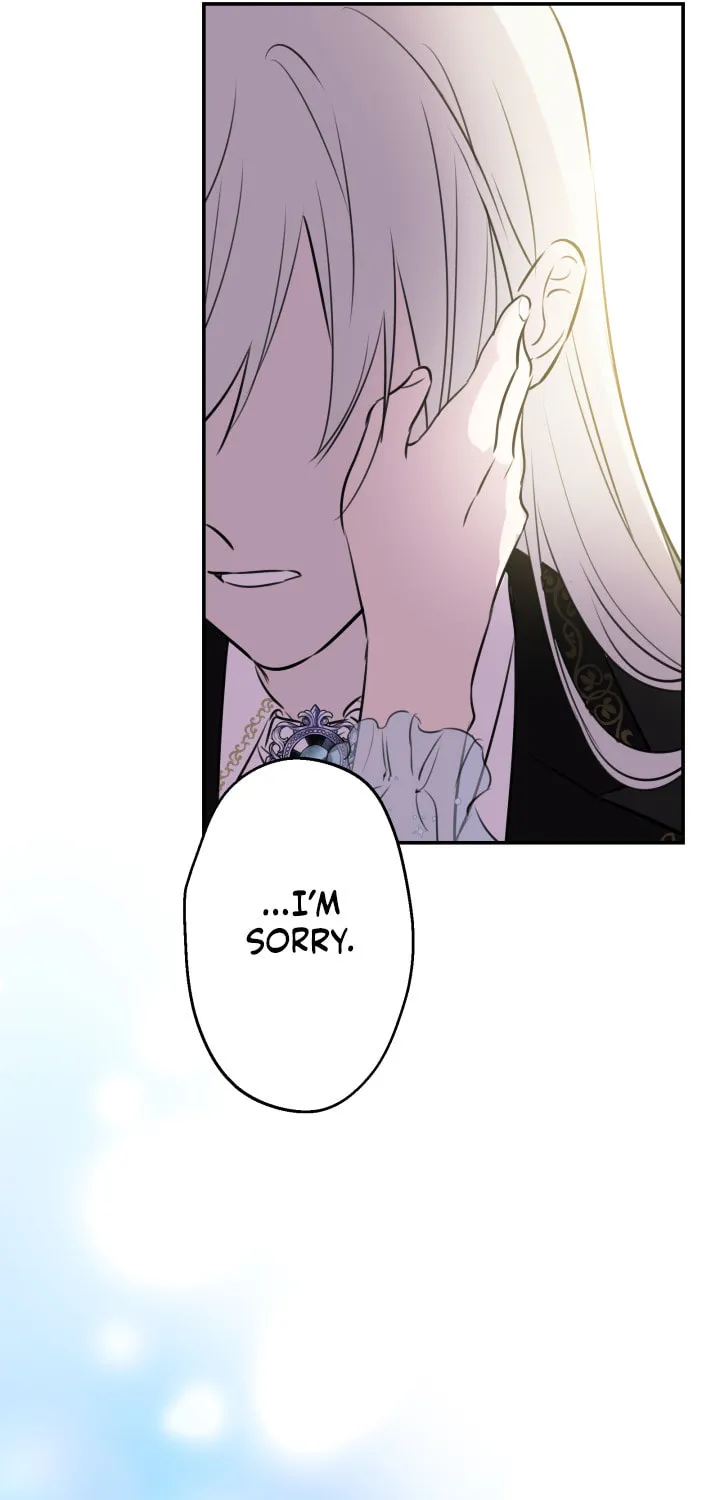 Chapter 29 - Image 62