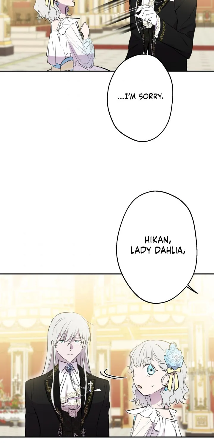 Chapter 29 - Image 67