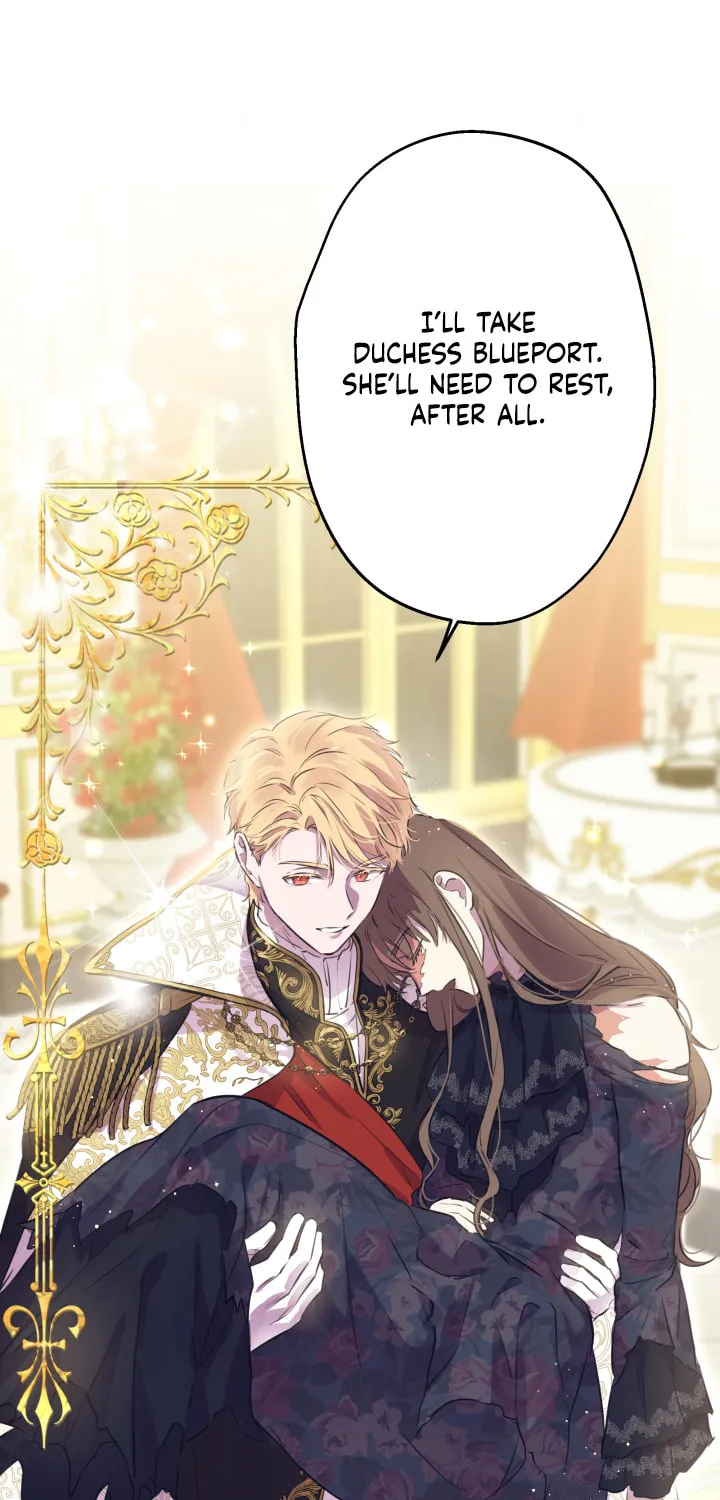 Chapter 29 - Image 68