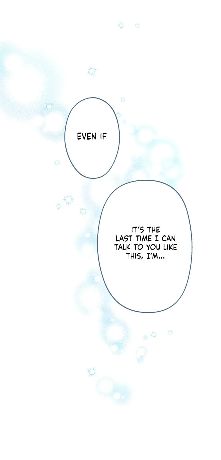 Chapter 29 - Image 7