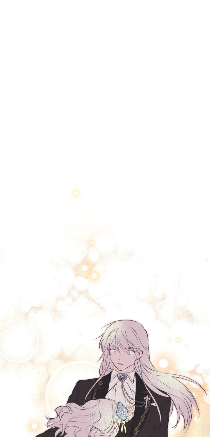 Chapter 29 - Image 75