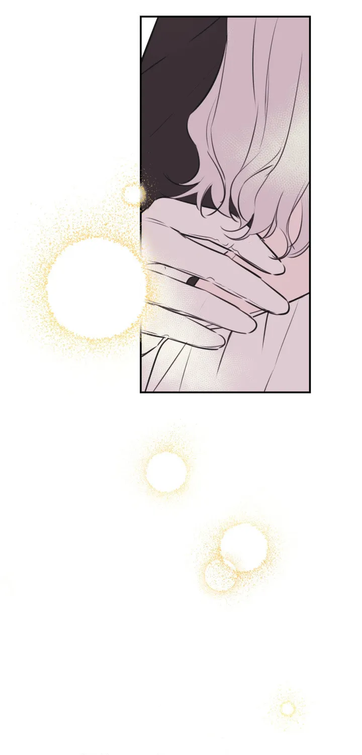 Chapter 29 - Image 78