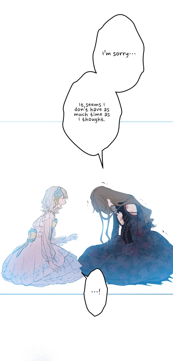 Chapter 29 - Image 9