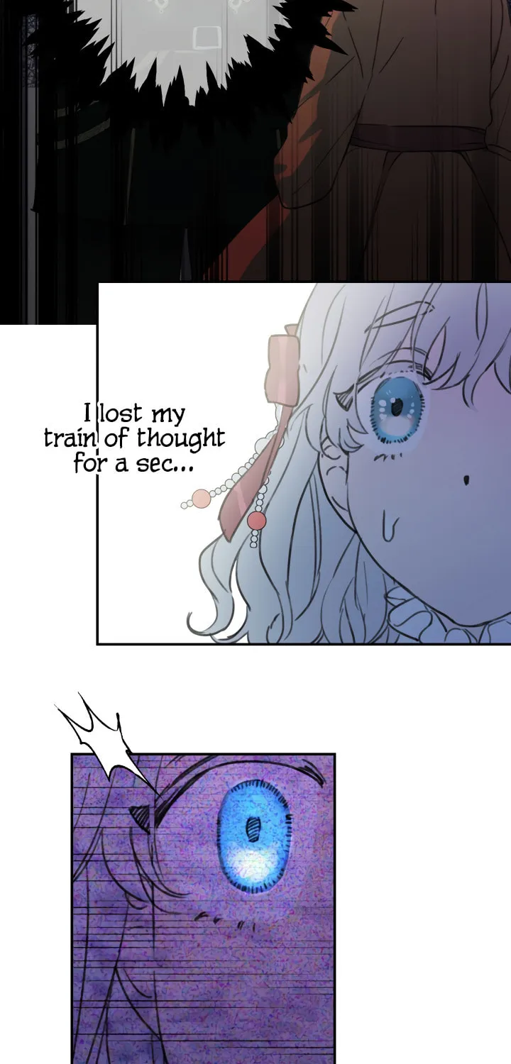 Chapter 3 - Image 11