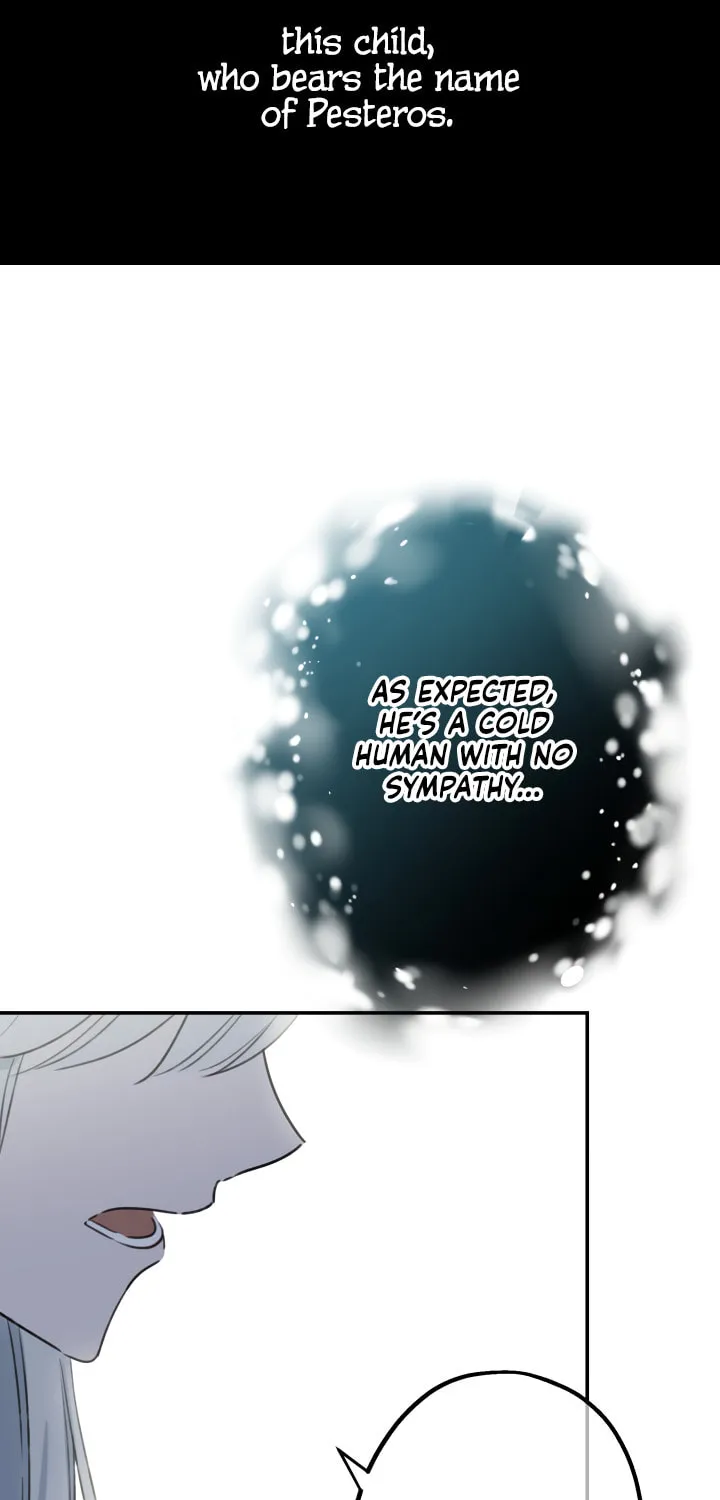 Chapter 3 - Image 14