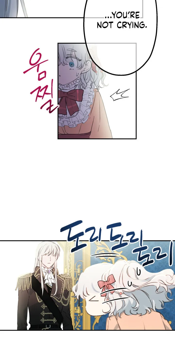 Chapter 3 - Image 15