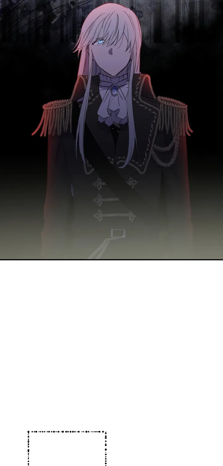 Chapter 3 - Image 17
