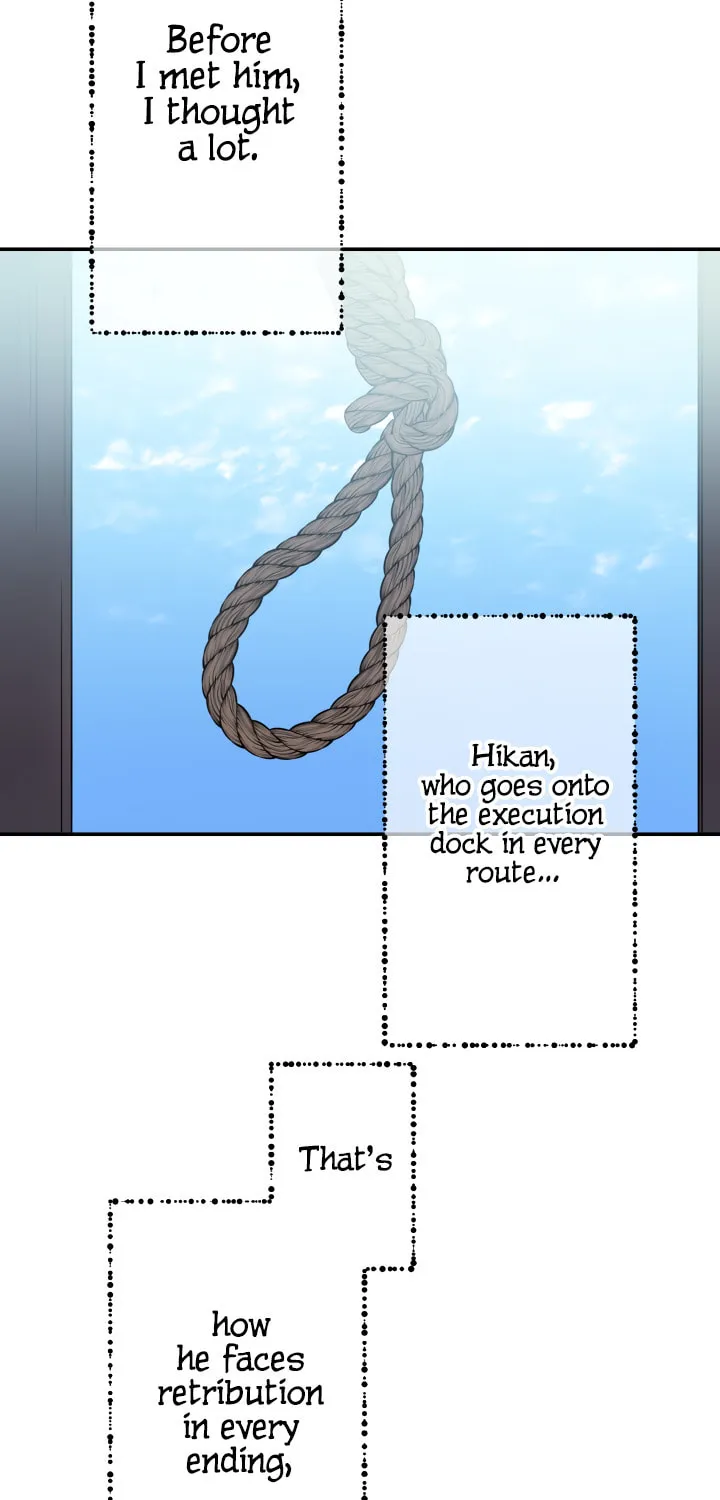 Chapter 3 - Image 18