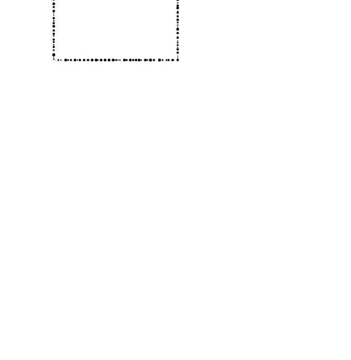 Chapter 3 - Image 19
