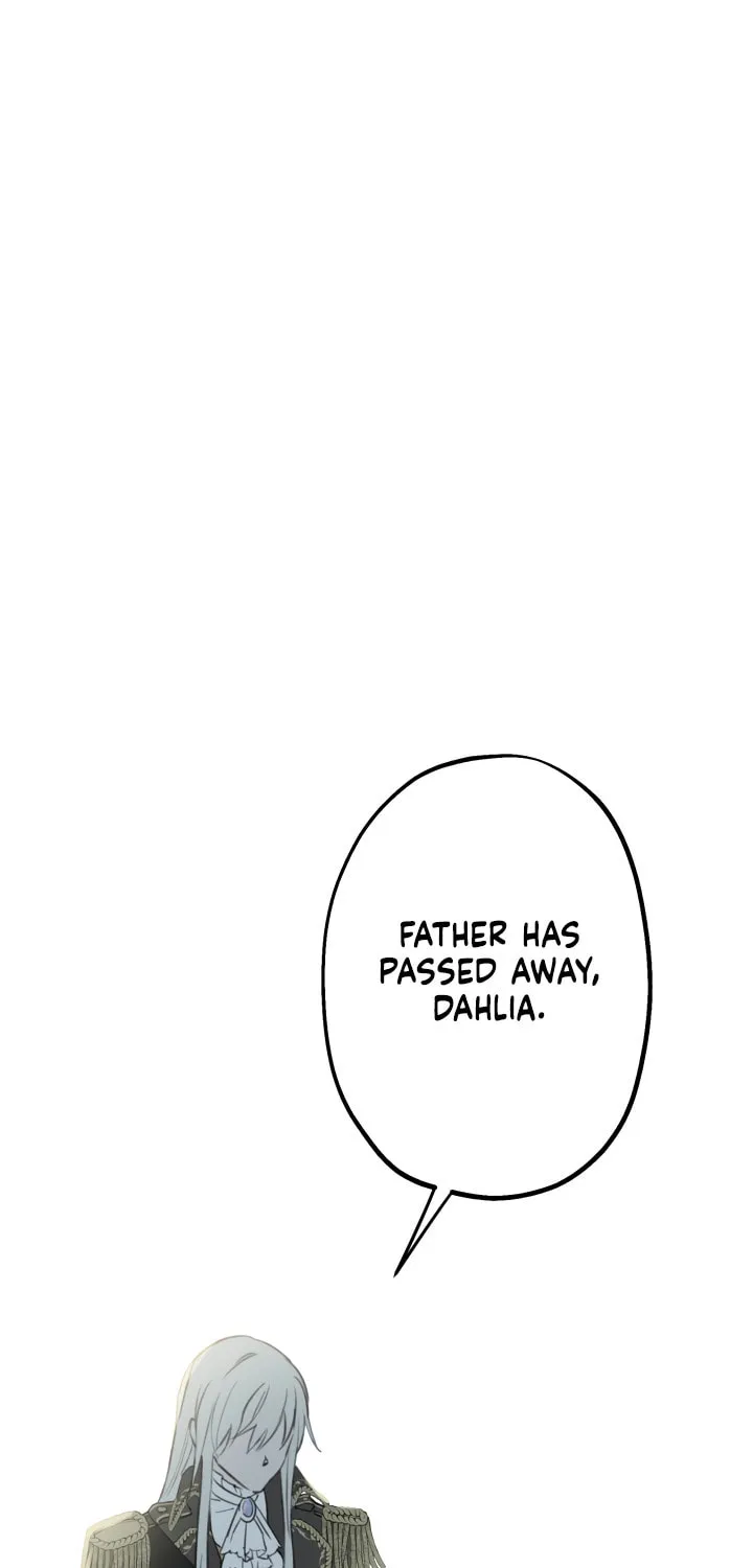 Chapter 3 - Image 2