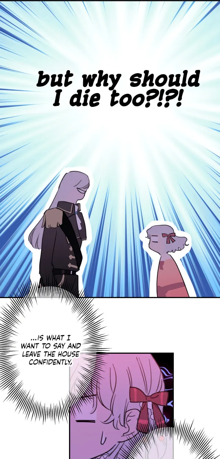 Chapter 3 - Image 20