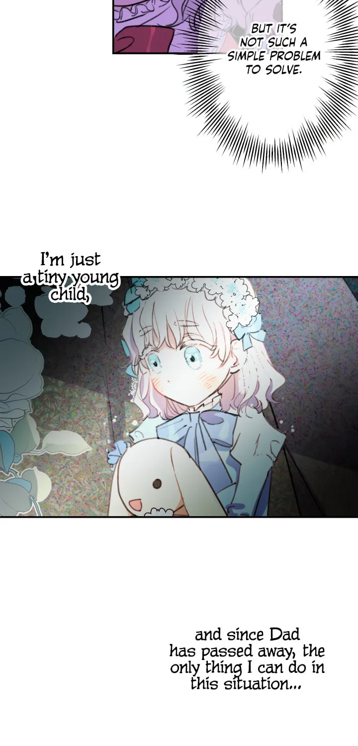 Chapter 3 - Image 21