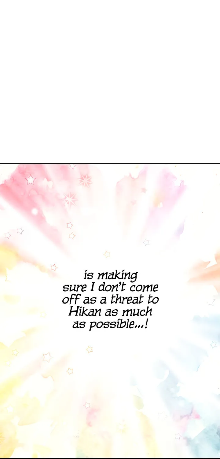 Chapter 3 - Image 22