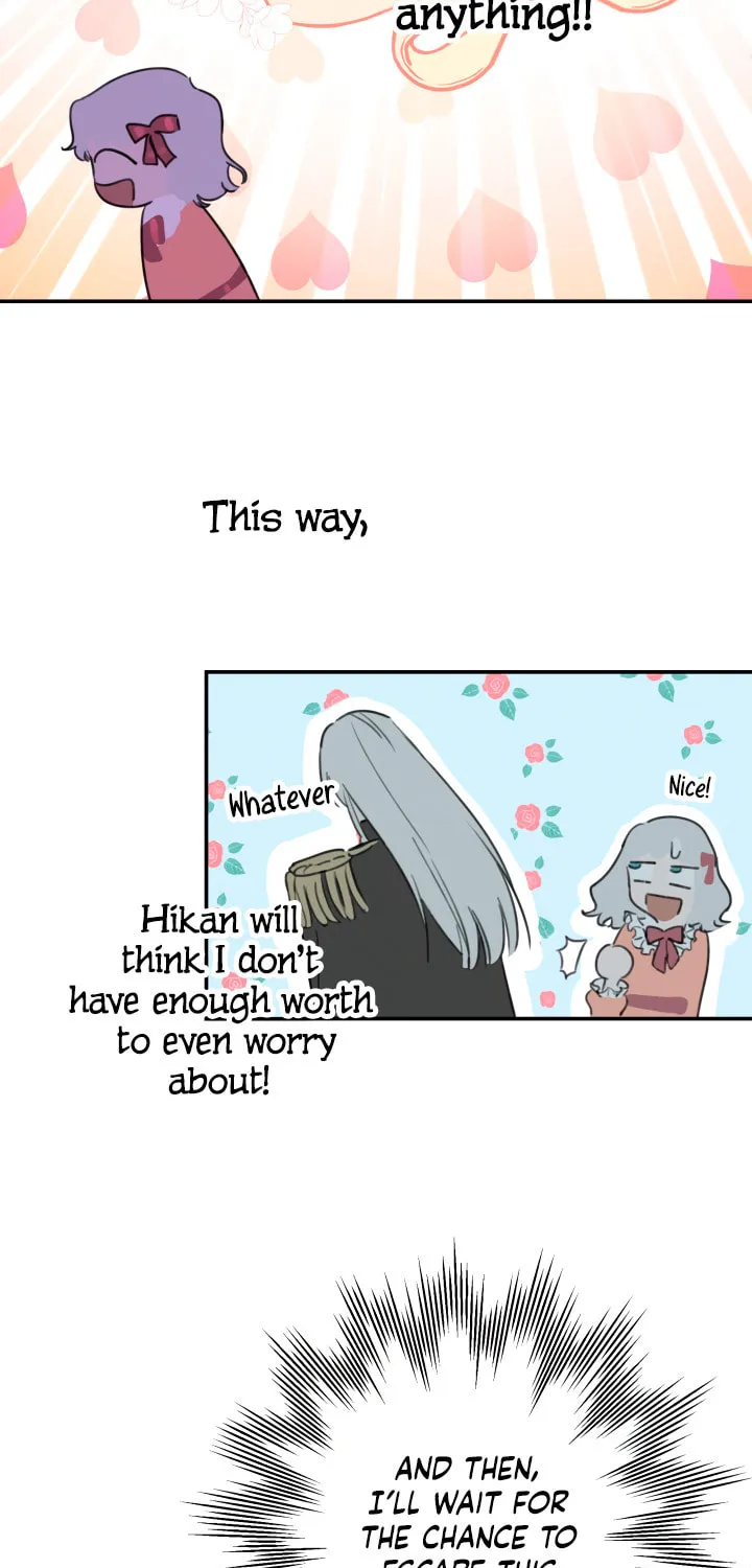 Chapter 3 - Image 24