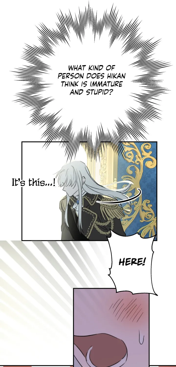 Chapter 3 - Image 26