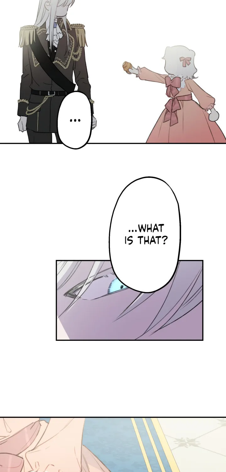 Chapter 3 - Image 28