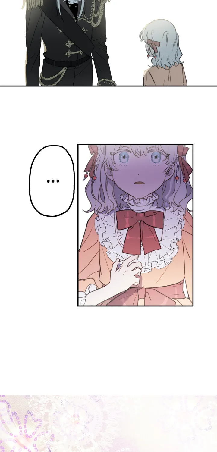 Chapter 3 - Image 3