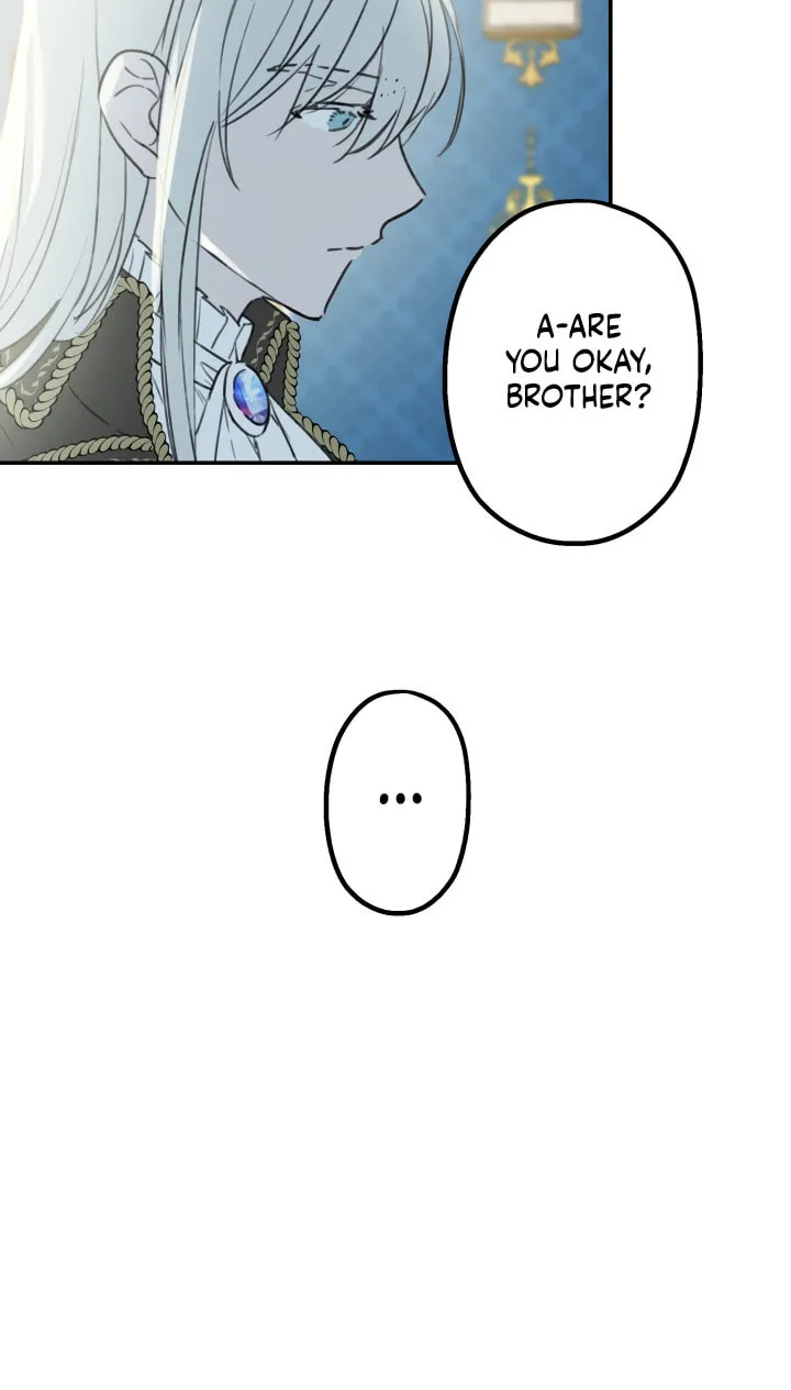 Chapter 3 - Image 30
