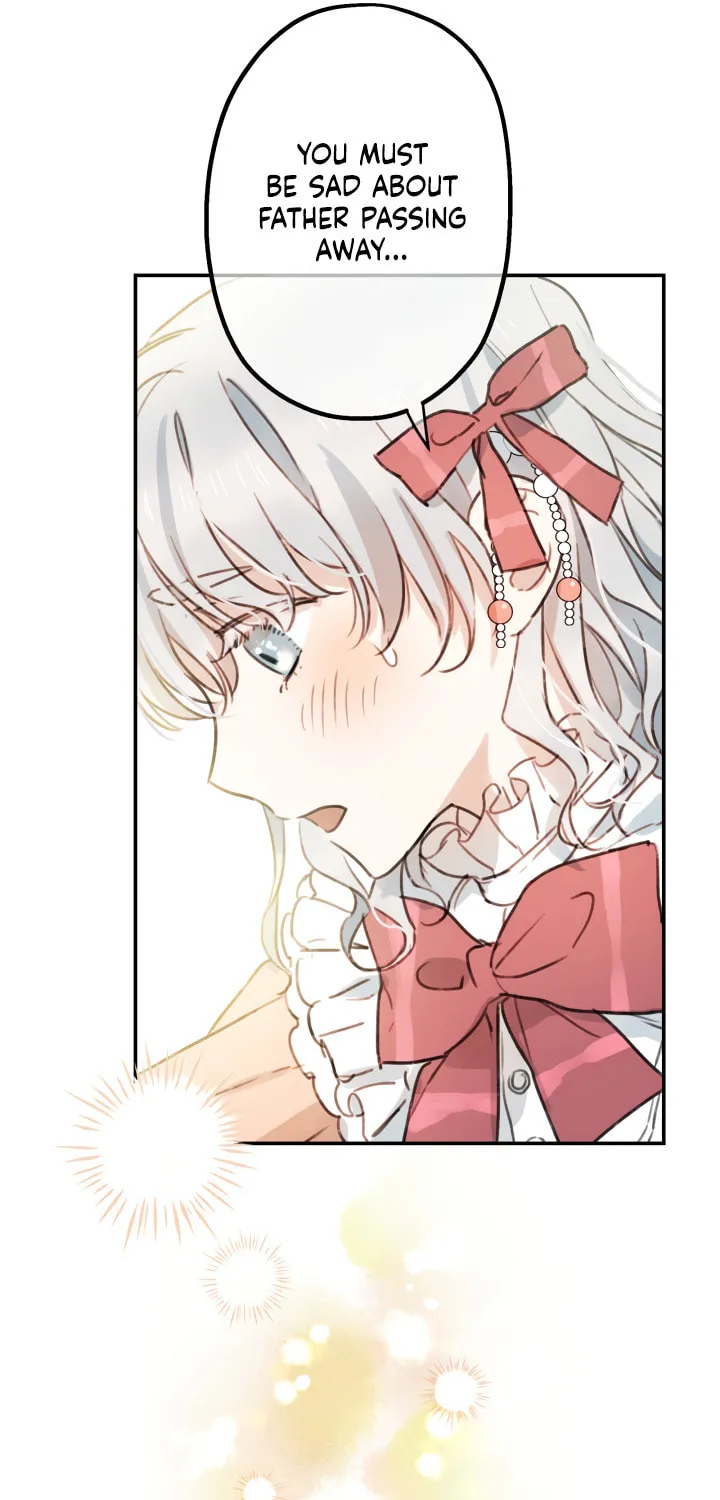 Chapter 3 - Image 31