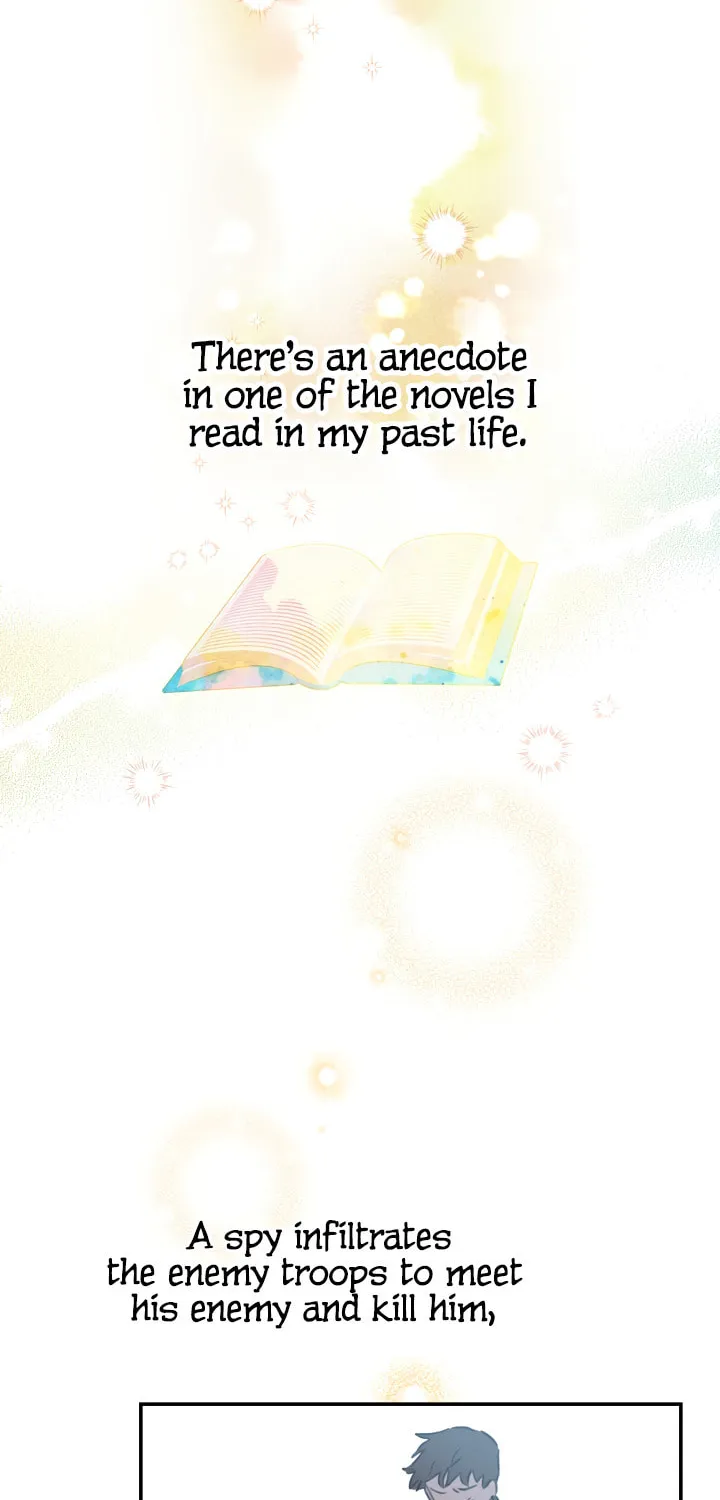 Chapter 3 - Image 32