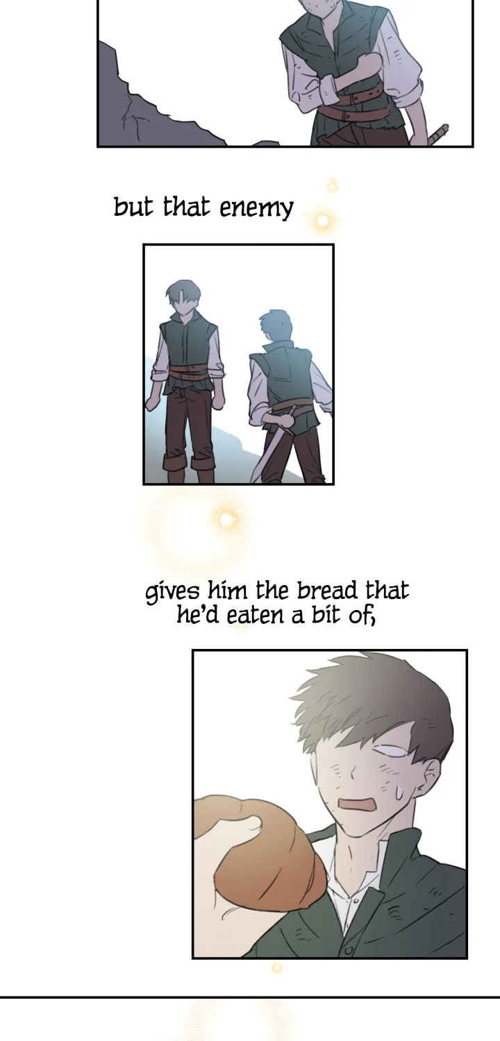 Chapter 3 - Image 33