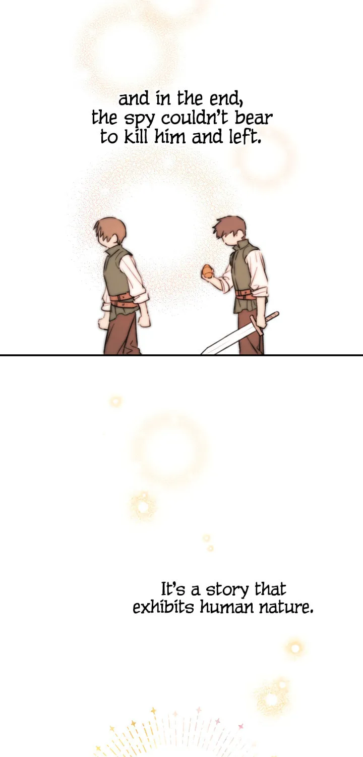 Chapter 3 - Image 34