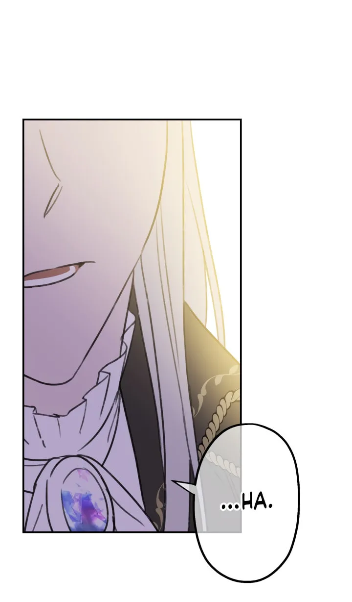 Chapter 3 - Image 36