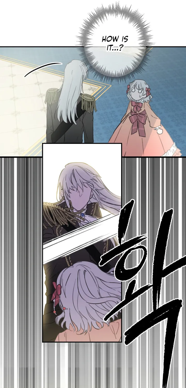 Chapter 3 - Image 37