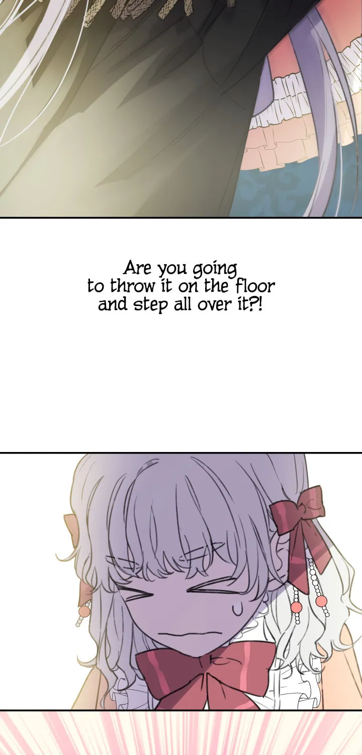Chapter 3 - Image 39